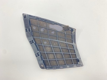 фото thumb №9, Захист маскувальна накладка динаміка ліва панель приладів роздавальна mercedes w124 1246801939