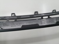 фото thumb №9, Рамка решітка решітка seat leon 4 iv 5fa fr 20-