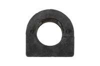 фото thumb №4, Nty zgs-hy-542 втулка підшипник, стабілізатор