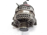 фото thumb №1, Генератор jaguar xf x250 3.0 d.