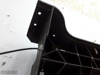 фото thumb №10, 2008 fiat scudo передний панель защёлочный 2000td 1497799080