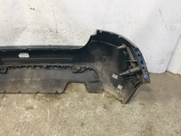 фото thumb №10, Бампер задній na pdc peugeot 308 ii t9 hb хетчбек #175