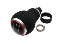 фото thumb №8, Ручка переключения передач seat ateca arosa toledo ii iii iv mii arona leon ibiza