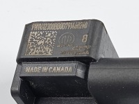 2023 jeep grand cherokee wl датчик ударный подушка безопасности 68370840aa в Украине, фото thumb