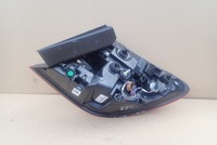 фото thumb №2, Лампа ліва задня лівий задня renault captur ii 2 19-