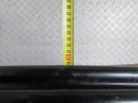 фото thumb №12, Балка задняя seat leon ii 05-09r 5p0807305