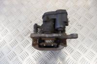 фото thumb №6, Суппорт тормозной задний левый nissan x-trail t32_ 440104ca0a 1.6l дизель