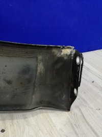 фото thumb №9, Audi a6 c6 4f 04/08 крыло левый перед lz7s