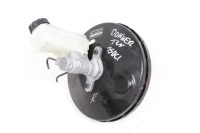 фото thumb №1, Підсилювач гальм насос dacia dokker 2013 1.5dci