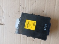 фото thumb №1, Модуль блок керування замка suzuki grand vitara 38700-65d00
