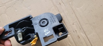 фото thumb №7, Jeep wrangler jk ручка дверь правая правый перед 2d 3d