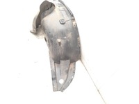 фото thumb №10, Citroen c3 подкрылок передние перед левый 2022 хэтчбек 4/5dr 9811931280