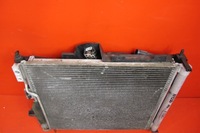 фото thumb №9, Nissan nv200 evalia 1.5 dci k9k276 радіатор wody кондиціонера вентилятор