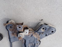 фото thumb №8, Подрамник подрамник подрамник подвеска перед citroen ds3