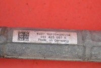 фото thumb №7, Трансмиссия рулевая рейка eu 04e905110e vw up 1.0 mpi 60 km 11-20