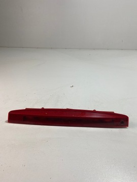 фото thumb №1, Третє світло сплаву led renault megane ii 2003-