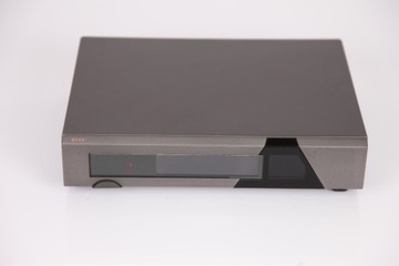 Пилот предусилителя Quad 66