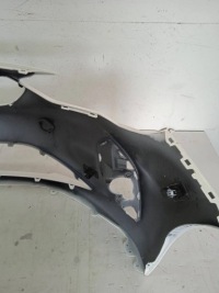 фото thumb №14, Бампер перед opel corsa f