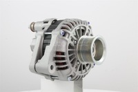 фото thumb №10, Генератор iveco 10.3 12.8 12.9 разные modele euro tech trakker stralis