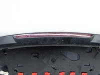 фото thumb №11, Спойлер спойлер крышки багажника задняя trzeci стоп audi q3 8u 8u0827933f