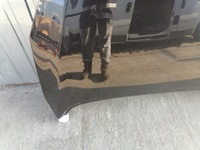 фото thumb №6, Капот opel astra j z22c