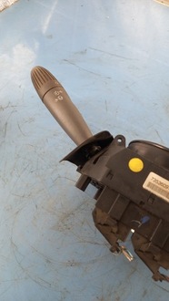 фото thumb №6, Перемикач комбінований fiat panda ii 04r