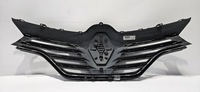 фото thumb №5, Решітка радіатора решітка радіатора бампера renault espace v 15- 622562277r оригінал
