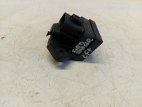 фото thumb №1, Ford ranger iv модуль блок управления насоса топлива