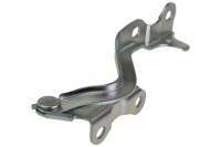 фото thumb №1, Петля кришки двигуна chevrolet lacetti 2003- лівий