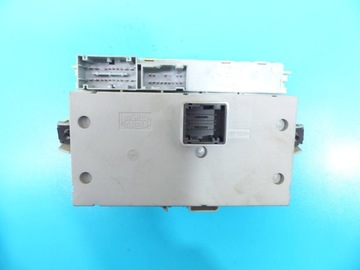 фото thumb №6, Компьютер набор fiat stilo 0261208694 1.4 16v 90km