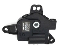 фото thumb №1, Регулятор кришка обдув hyundai i30/ix20/ix35