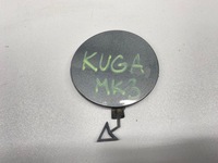фото thumb №1, Заглушка кришка бампера фаркоп перед ford kuga iii mk3 2019-