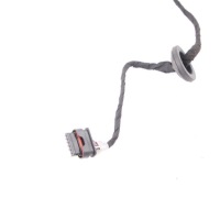 Mercedes w177 джгут трубопровід задня ліва права a1775402111 Оригінал, фото thumb