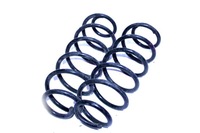 фото thumb №1, Пружины задняя задние fiat doblo ii оригинал