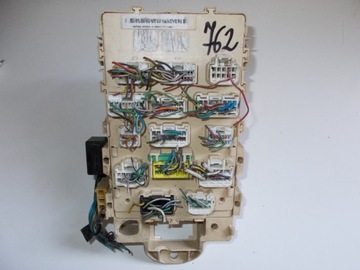 фото thumb №1, Toyota модуль 82730-0d020-a