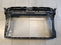 фото thumb №1, Seat leon 4 iv 5fa 20-2025 pas передний 5fa805588