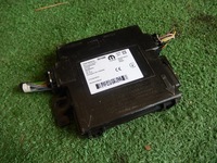 фото thumb №1, Модуль блок управления jeep compass ii lift 68498043ac