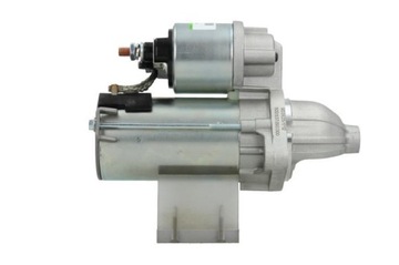 фото thumb №9, Стартер 12v 1.3kw do fiat siena 1.3 jtd