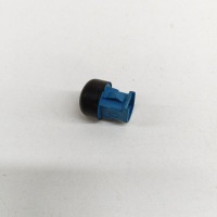 фото thumb №3, Land rover range rover sport l494 2018 датчик освещённости