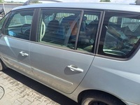 фото thumb №1, Дверь полный левый задняя renault espace iv teb64