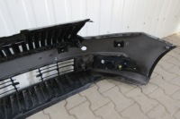 фото thumb №11, Бампер перед skoda fabia 3 iii 6v0 monte carlo