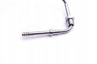 фото thumb №12, Skv 30skv181 датчик температури вихлопних газів