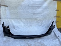 фото thumb №1, Бампер задняя kia sorento iii 3 15-18