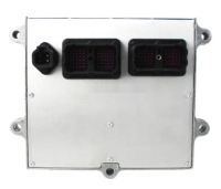 фото thumb №1, Блок керування daf cummins p4921776 4921776 cm850