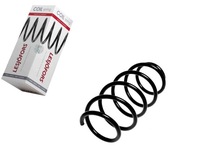 фото thumb №1, Lesjofors 4004258 пружина підвіска