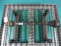 фото thumb №1, Приводной вал задняя правая skoda yeti 09r 1.8 tsi