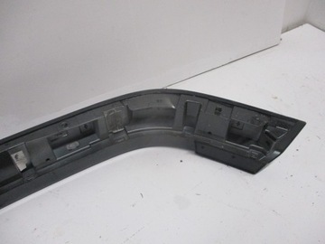 фото thumb №5, Накладка na крило mercedes a463 a4638812800