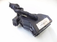 фото thumb №5, Коробка предохранителей honda cr-v crv iii swa-0030