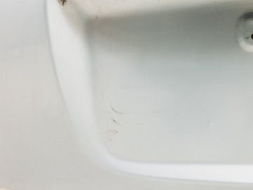 фото thumb №5, Кришка задня скло зад b52 daihatsu sirion i kpl