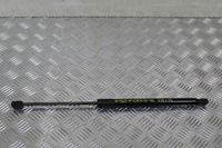 фото thumb №1, Привод крышки ford ka+ plus lift g1b5-a406a10-ac